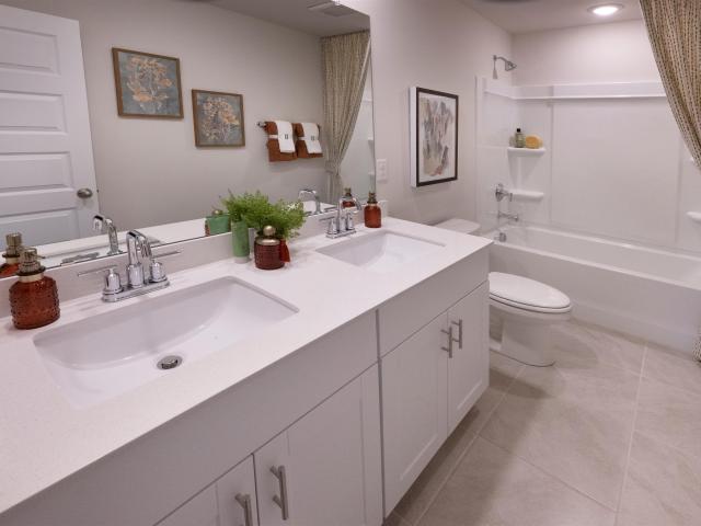 House for sale in Gray Court, South Carolina