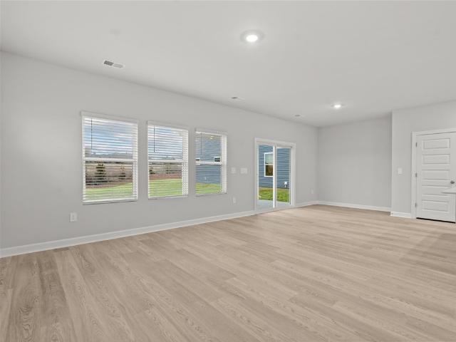 House for sale in Gray Court, South Carolina