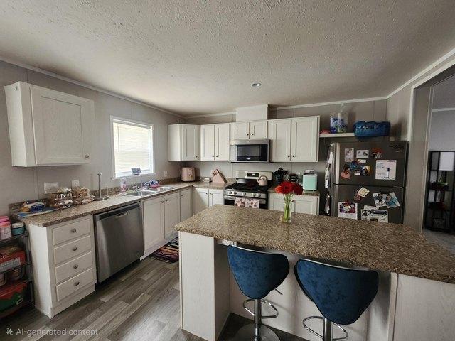 House for sale in Highland, Highland Township