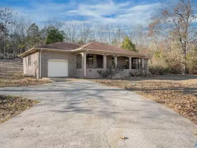 House for rent in Huntsville, Alabama