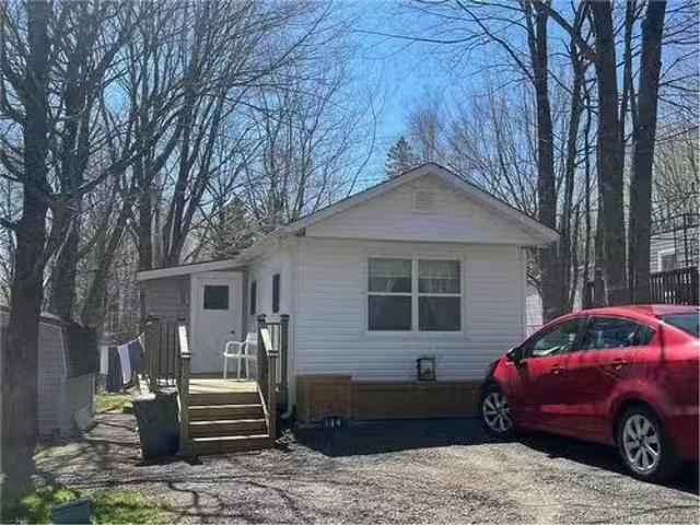 House for sale in Albert, New Brunswick