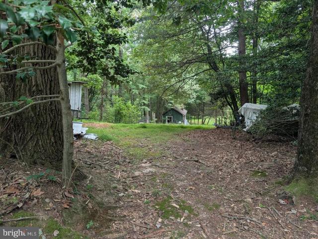 House for sale in Cecil, Maryland