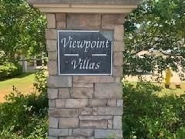 Townhouse for sale in Jackson, Georgia