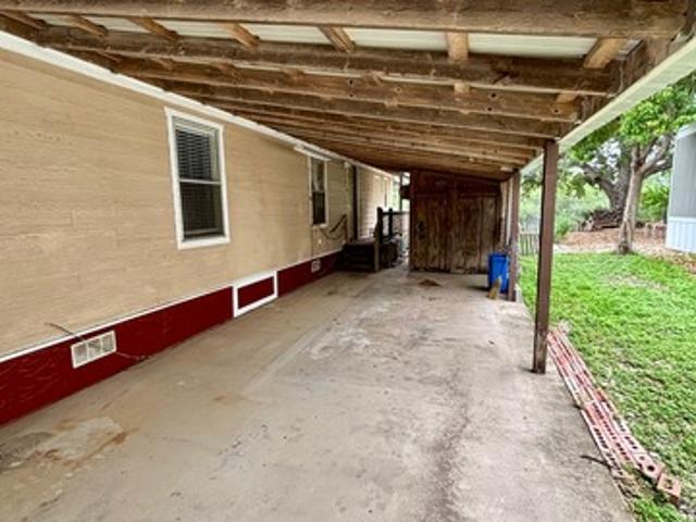 House for sale in Kinney, Texas
