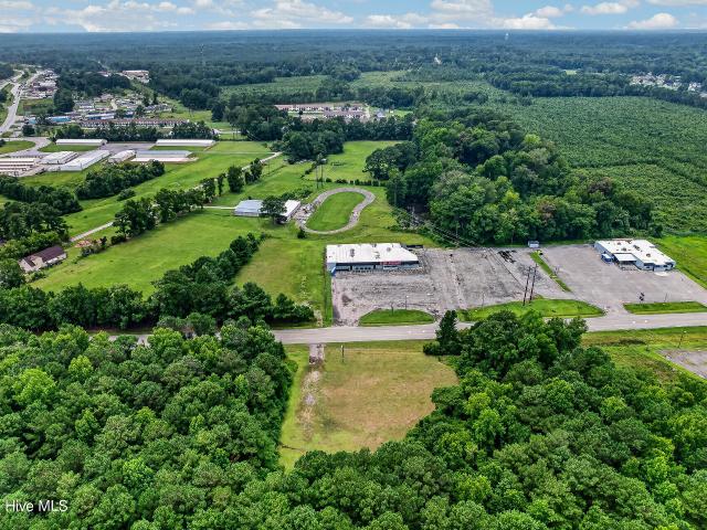 Land for sale in Warrens Trailer Park, Jacksonville