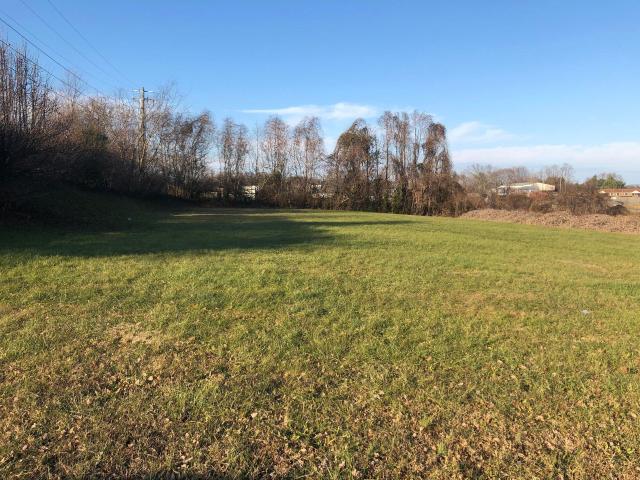 Land for sale in Somerset, Kentucky