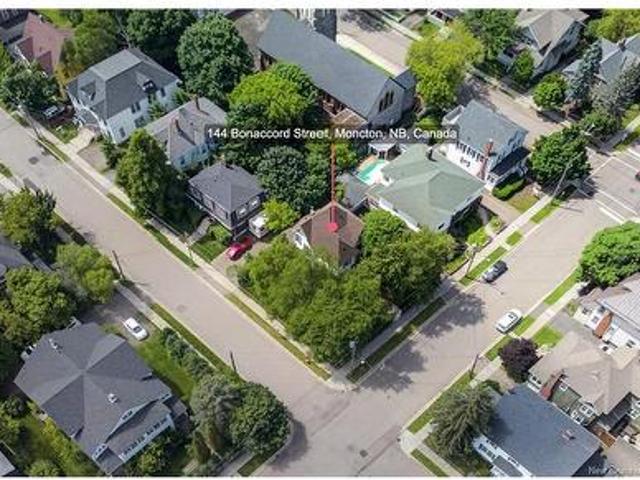 House for sale in Westmorland, New Brunswick