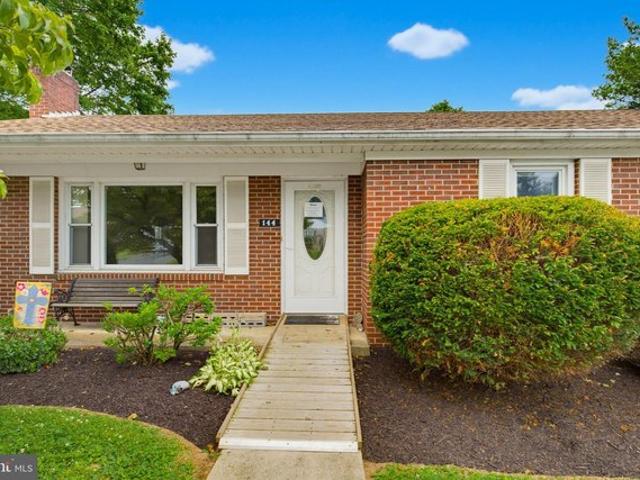 House for sale in New Freedom, Pennsylvania
