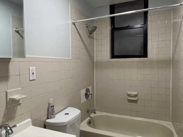 Apartment for rent in Hudson, New Jersey