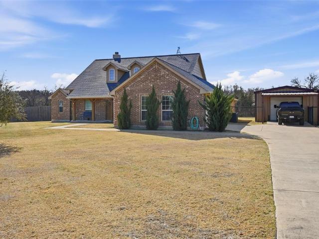 House for sale in Parker, Texas