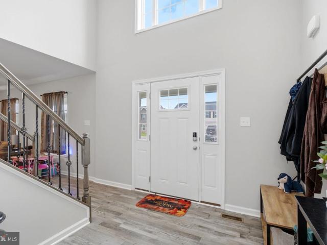 House for sale in Red Hill, Martinsburg