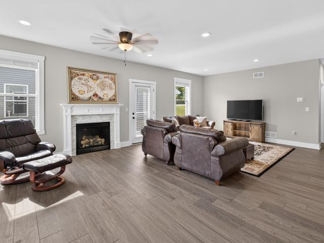 Condo for sale in Edgerton, Wisconsin