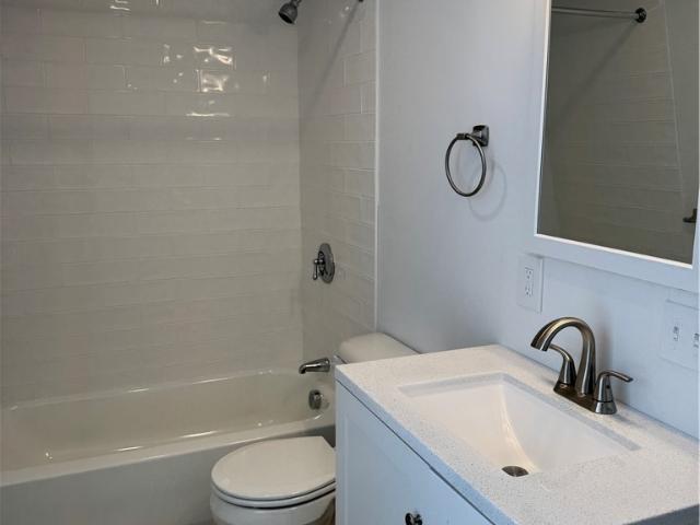 Property for rent in Cumberland, Rhode Island