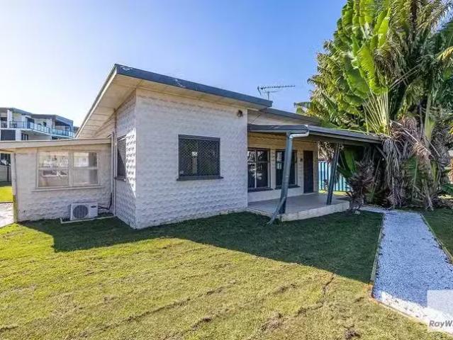 House for rent in Townsville, Queensland