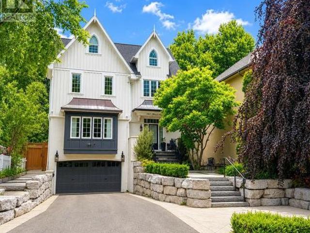 House for sale in York, Ontario