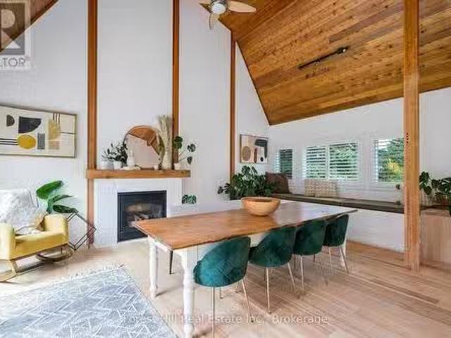 House for sale in Grey, Ontario