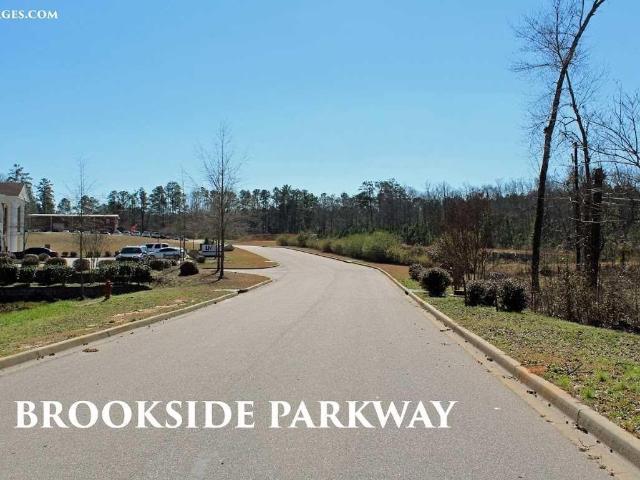 Land for sale in Lexington, South Carolina