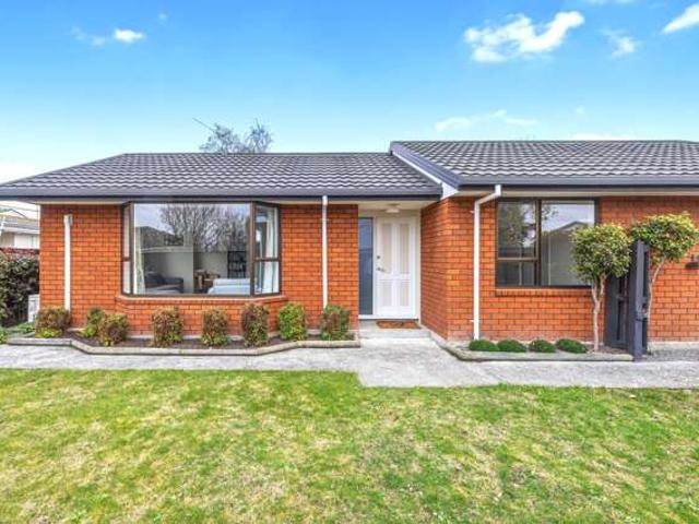 House for sale in Bryndwr, Canterbury