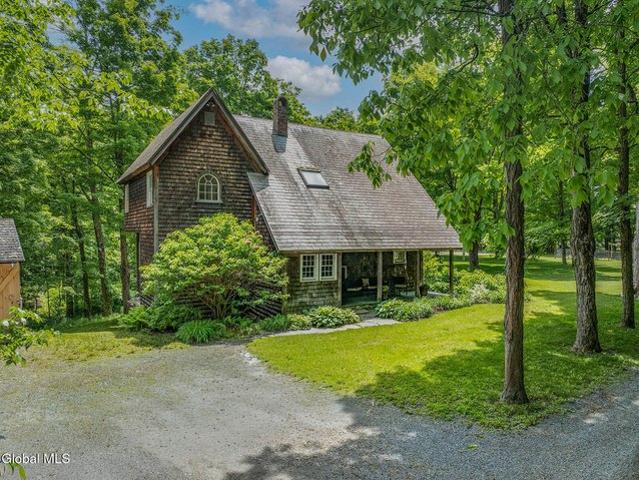 House for sale in Hoosick, New York