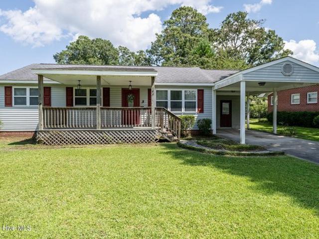House for sale in Havelock, North Carolina
