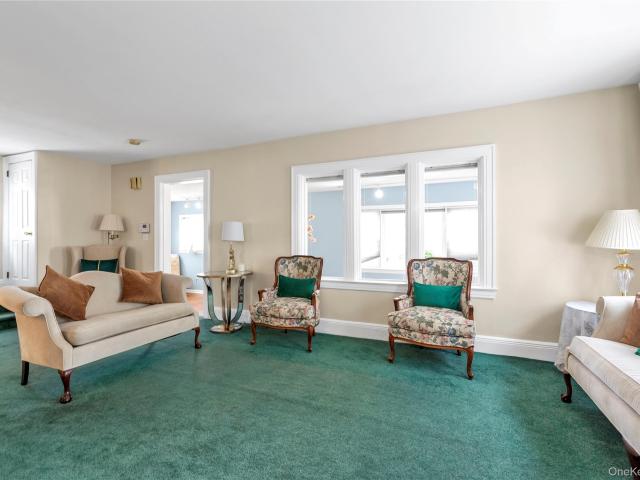 House for sale in Village of Lynbrook, Nassau County