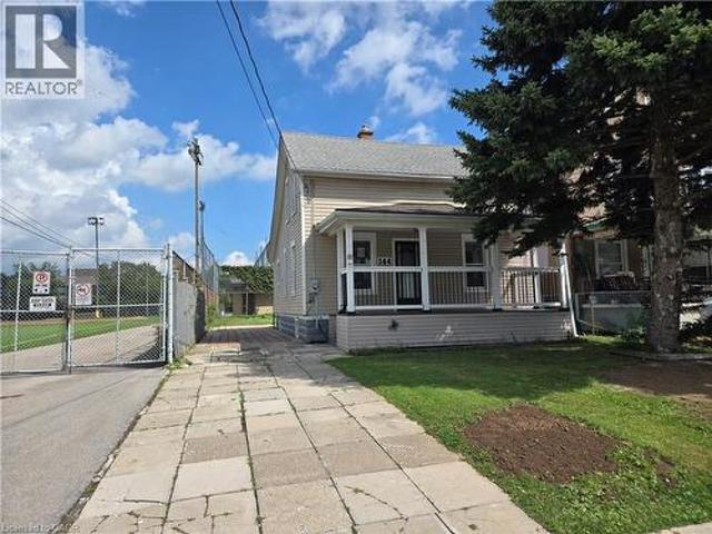 House for sale in Niagara, Ontario