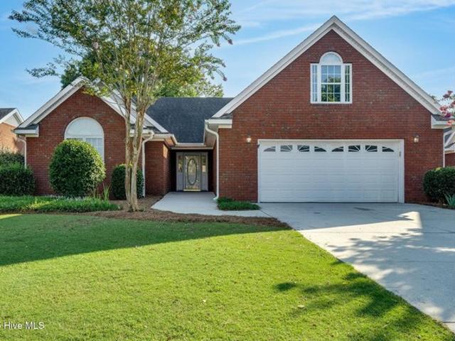 House for sale in Wallace, North Carolina
