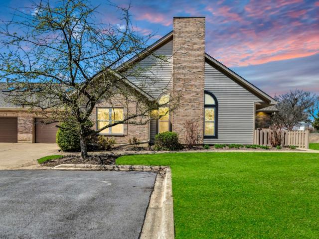 Property for sale in Bloomingdale, Illinois