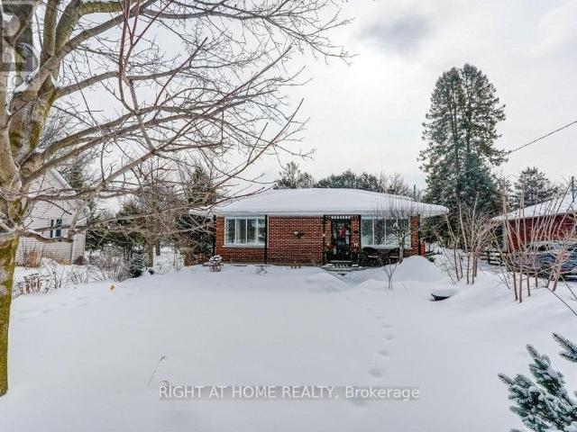 House for sale in Ingersoll, Ontario