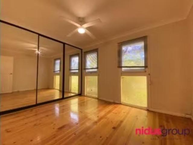 House for rent in Sutherland, New South Wales