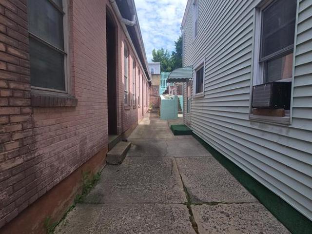 Commercial for sale in Minersville, Pennsylvania