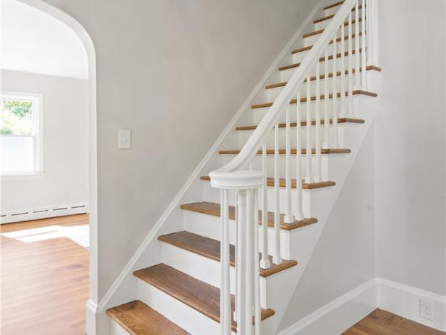 House for sale in Charlestown, Rhode Island