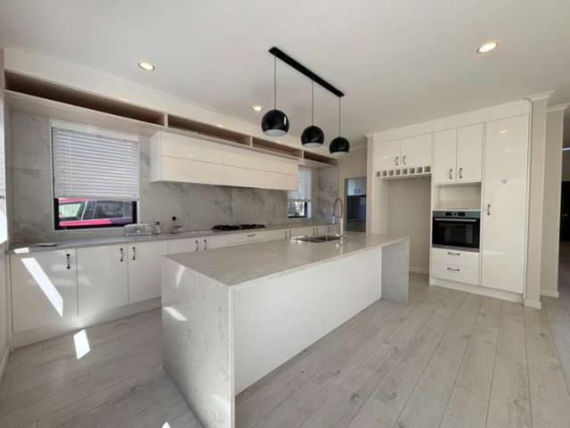 House for rent in Howick