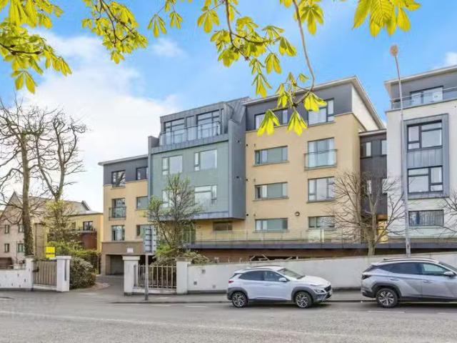 House for sale in Mayo, Connacht