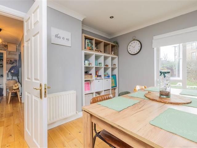 Duplex for sale in Balbriggan, North Tipperary