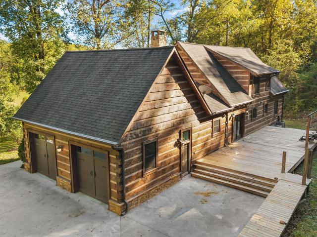 House for sale in Marlow, Clinton