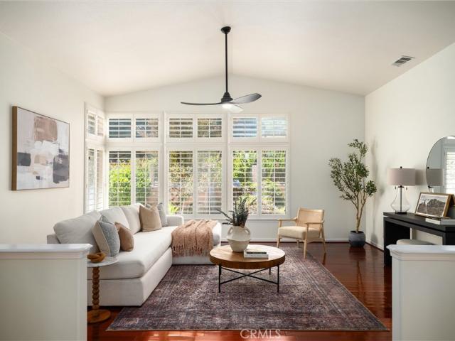 House for sale in Arroyo Grande, California