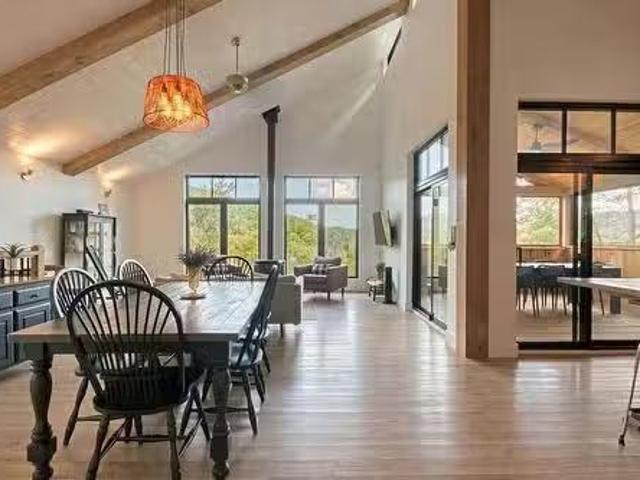 House for sale in Laurentides, Quebec