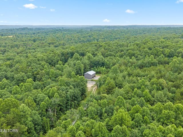House for sale in Lavender, East Tennessee