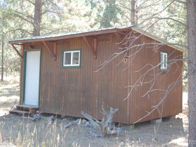 Land for sale in Riverside, Okanogan County