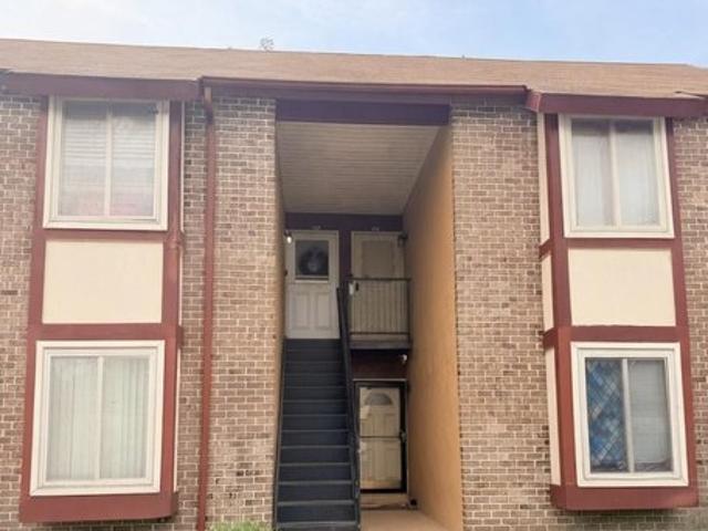 Condo for sale in Clementon, New Jersey