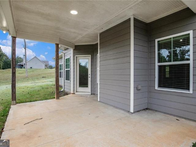 House for sale in Banks, Georgia