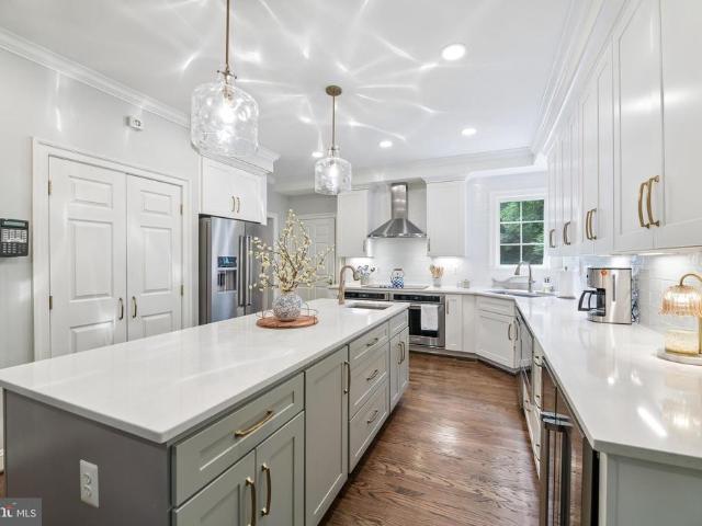House for sale in Dunkirk, Maryland
