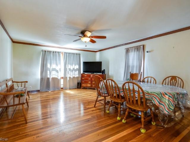 House for sale in Doylestown, Ohio