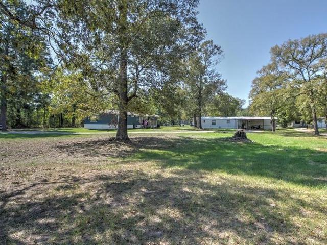 House for sale in Lufkin, Angelina County