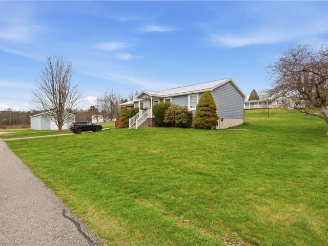 Property for sale in Somerset, Pennsylvania