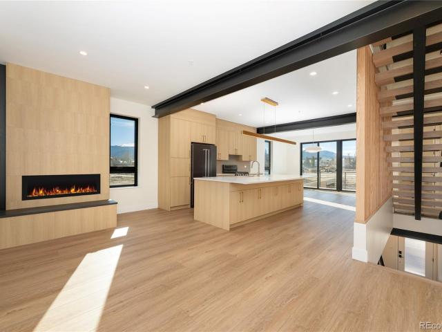 Townhouse for sale in Fraser, Colorado