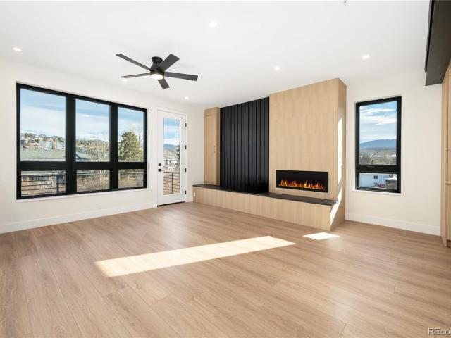 Townhouse for sale in Fraser, Colorado