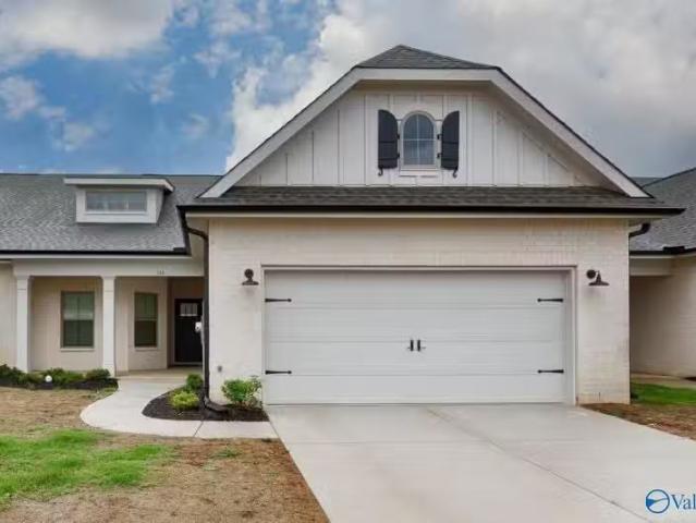 House for rent in Madison