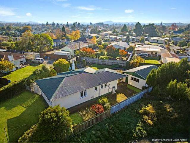House for sale in Opaki, Wellington
